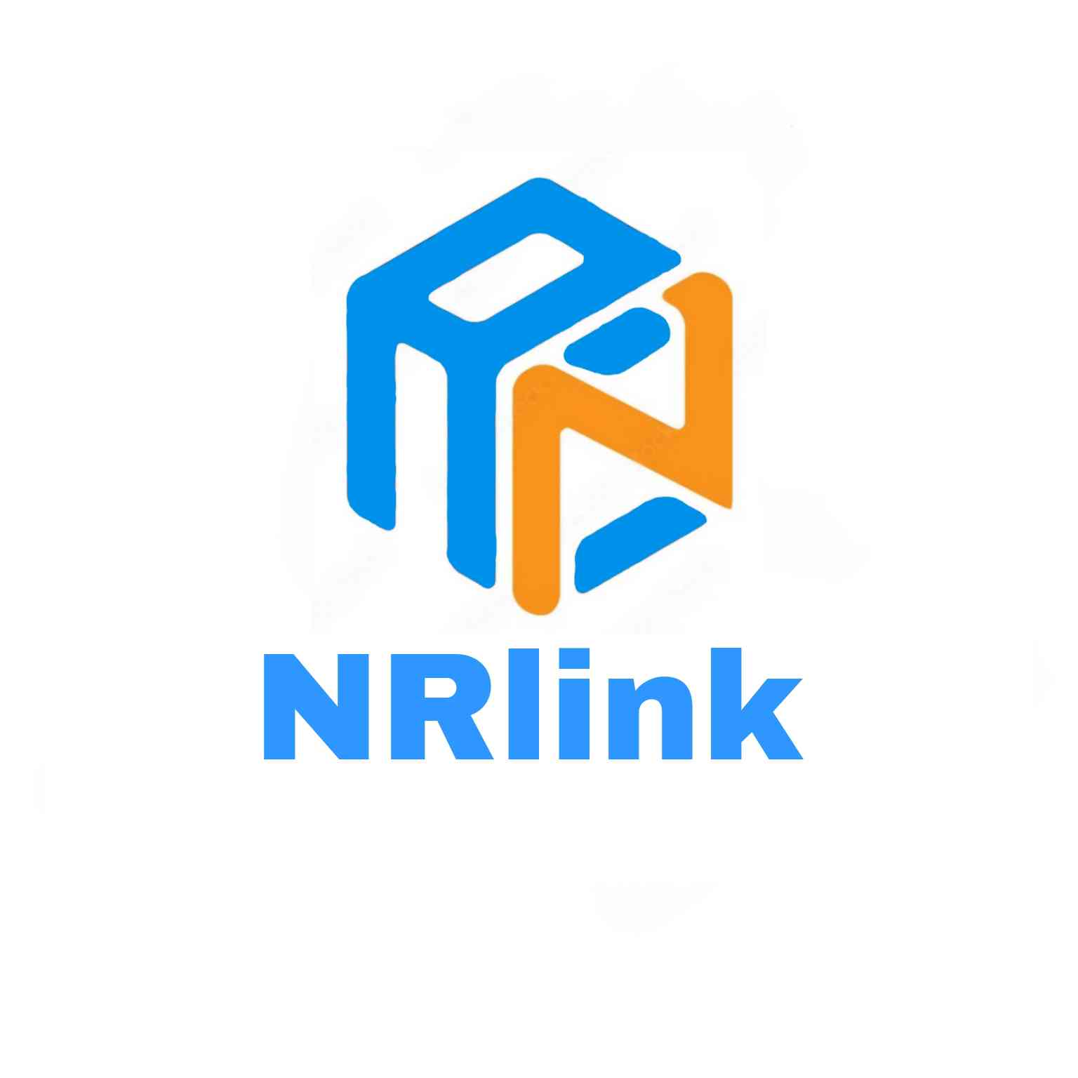 NRLink Media Indonesia